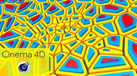 Image result for C4d Tutorial Download