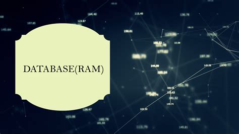 Image result for Simple Library Management System