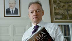 NEMA BOLJEG POSLA OD NAŠEG: Najpoznatiji državni činovnici Srbije o ...