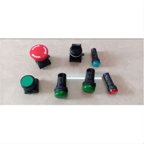 Image result for LED Indicator for Control Panel