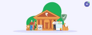 What are Bonds? Meaning, Types, Features & How They Work | PL Capital