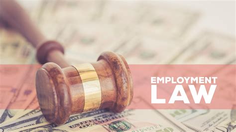 What is Employment Practice Liability Insurance? - Powers Insurance ...