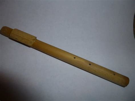 How to Play a Bamboo Flute 的图像结果