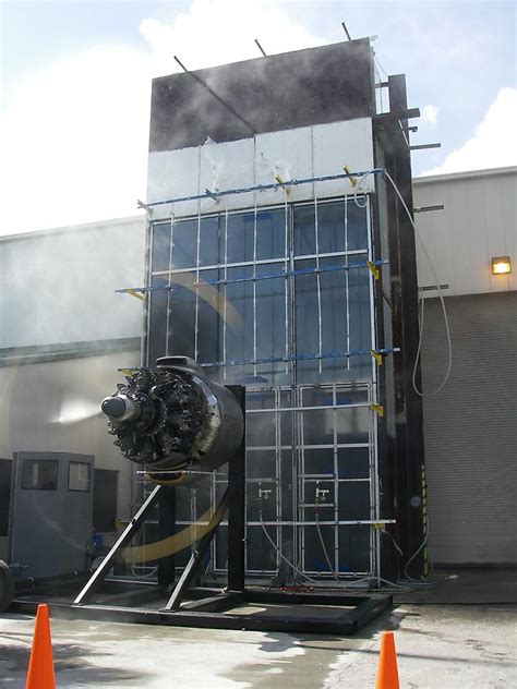 Architectural Testing 的图像结果