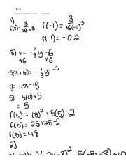 Calc 2 Comparison Test Examples 的图像结果