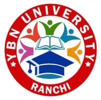 Get Transcript from YBN University - FACTS Transcripts and Verification Inc
