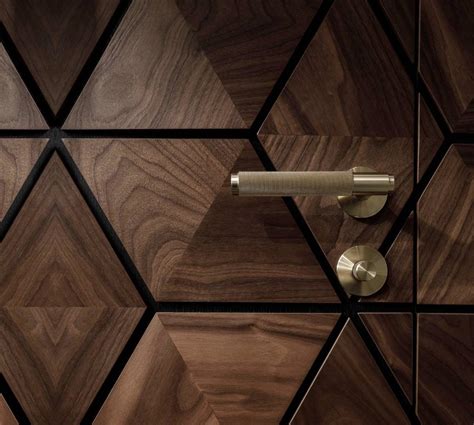 Buster & Punch — Love to renovate : Let your renovation find you