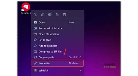 Image result for Riot Client the Parameter Is Incorrect