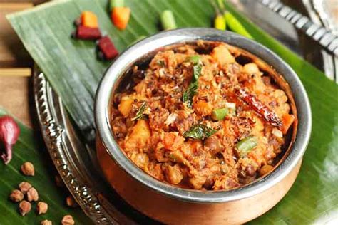 A memory of 50 years translated into a recipe belonging to the ...