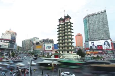 郑州、开封从“一体化”到“同城化”称呼的改变意味着什么-手机大河网