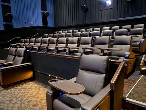 2ND STREET CINEMA - Beaumont CA - Hours, Directions, Reviews - Loc8NearMe