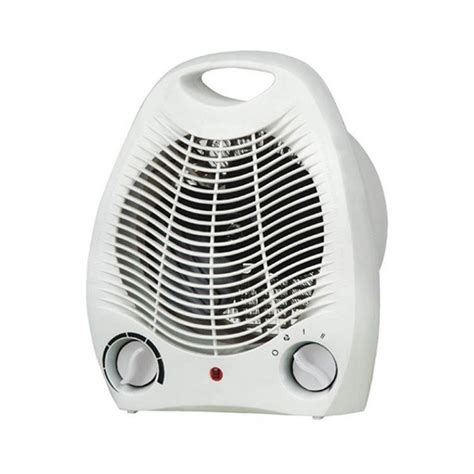 Grejalica Vorner VFH-0280, 2000 W