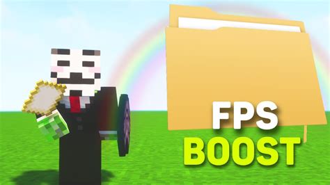 Image result for Texture Pack Minecraft Java Mas FPS