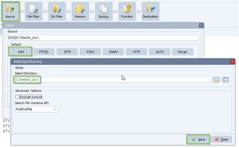 Image result for Pd.read CSV Header Row