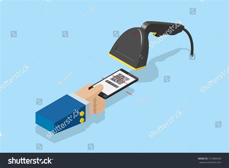Image result for Barcode and QR Code Scanner Computer Vision Project Idea