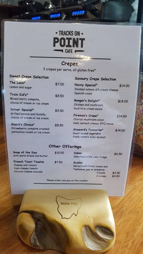 Image result for TrackPoint Menu