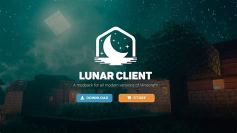 Image result for Best Client for Minecraft Free Java