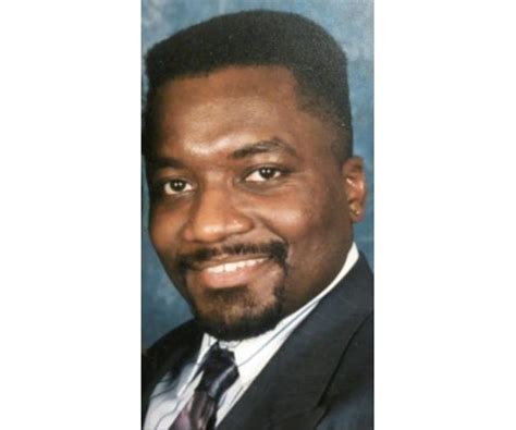 Michael McCullum Obituary (2024) - Joliet, IL - Minor-Morris Funeral ...