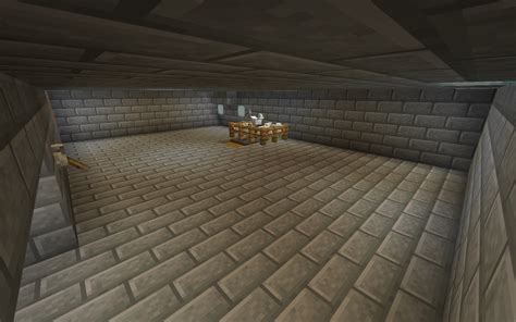 Image result for Minecraft Redstone Bunker Tutorial