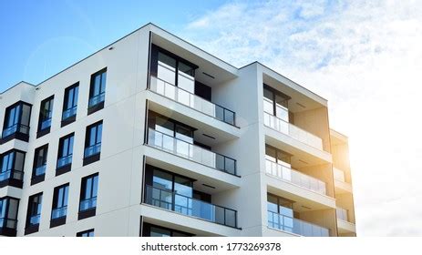 Image result for Example of Creational Design Pattern