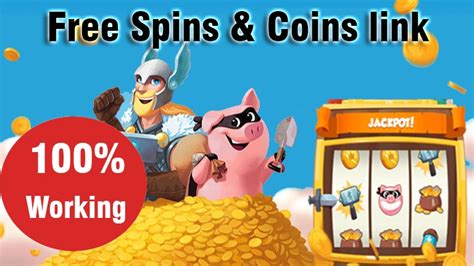 Image result for Coin Master Spin Hack