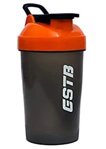 Buy A Sport Shaker Protein Shaker & Gym Sipper Bottle, 100% Leakproof ...