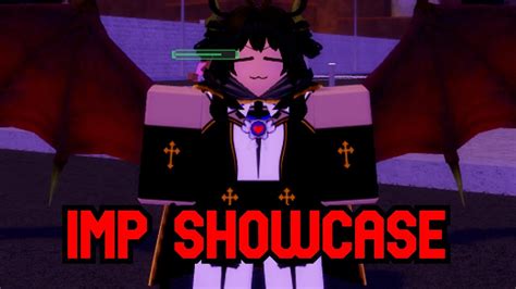 Image result for Project Baki 2 GUI Script