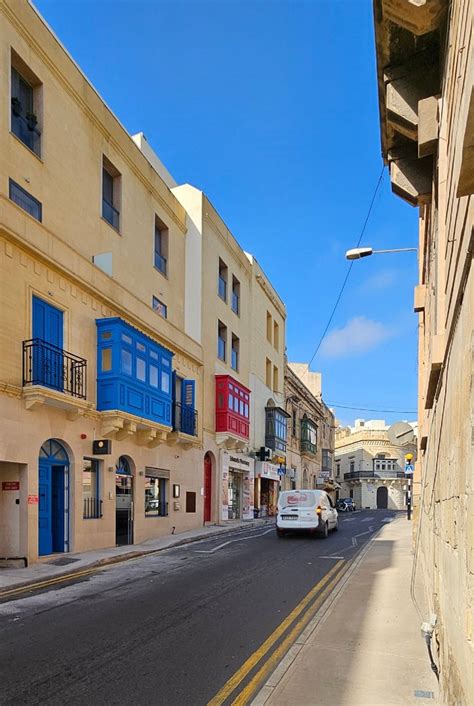 TA' TEREZA IN MANWEL DIMECH (Malta/Sliema) - Hotel Reviews, Photos ...