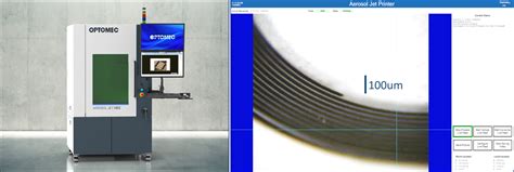 Image result for Optech Software for Mould Software