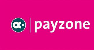 Image result for Payzone Logo 2023