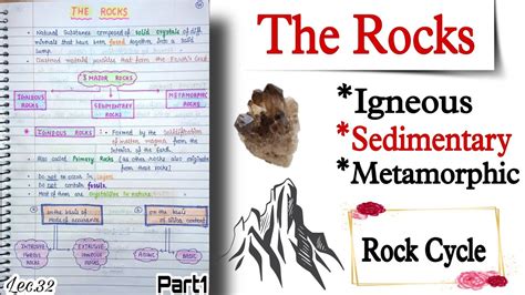 Earth Rock 的图像结果