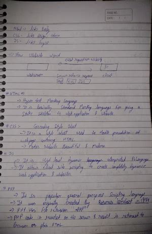 Classification of Computers - 2. On the basis of functionality. 3. On ...