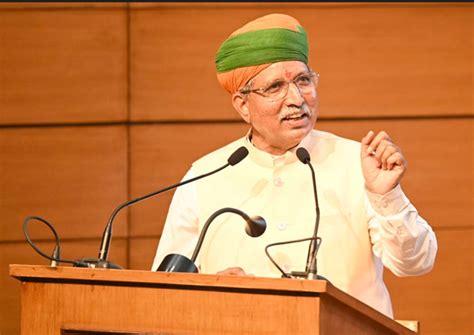 Motivation lecture cum workshop titled, “Happiness – Building Capacity ...