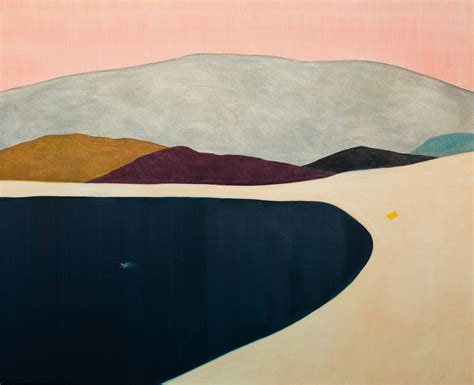 Image result for Python Analytical Integration