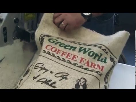 Pouch Packaging Machine - Automatic Spices Packing Machine Trader ...