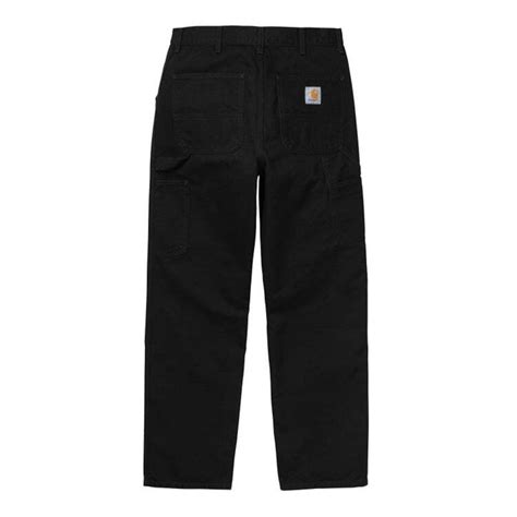 【Carhartt WIP】SINGLE KNEE PANT | affect