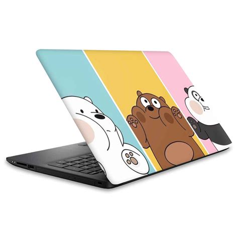 Asus VivoBook Laptop Skins & Wraps - WrapCart – WrapCart Skins