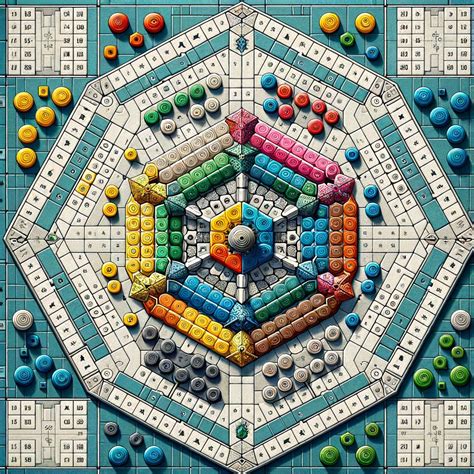 Board Games With Letter Tiles | The Gamers Guides