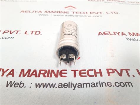 Electronicon e62.c58-471e10 capacitor 1200v ac – Aeliya Marine Tech