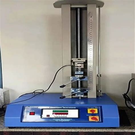 Testing Machine - Color Matching Cabinet (With 5 Lights) Manufacturer ...
