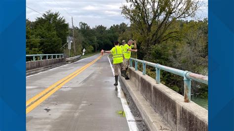 West TN TDOT dispatched to help East TN | localmemphis.com