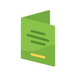 Template - Free arrows icons