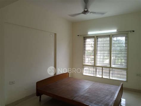 Embassy Residency Sholinganallur - Without Brokerage Unfurnished 3 BHK ...