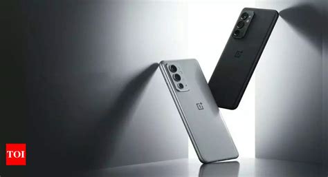 Qualcomm Snapdragon 8 Gen 1: OnePlus 10 series to come powered by ...