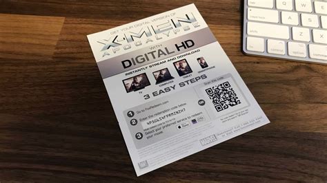 Image result for Sample Comppany Program Layout