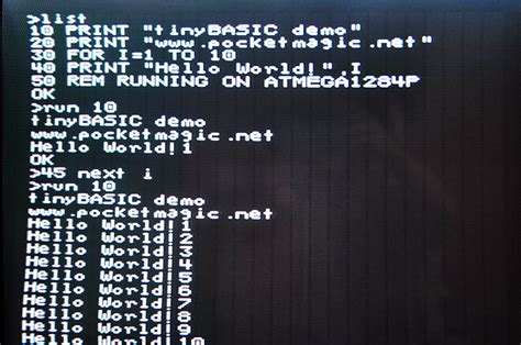Single Program Computer 的图像结果