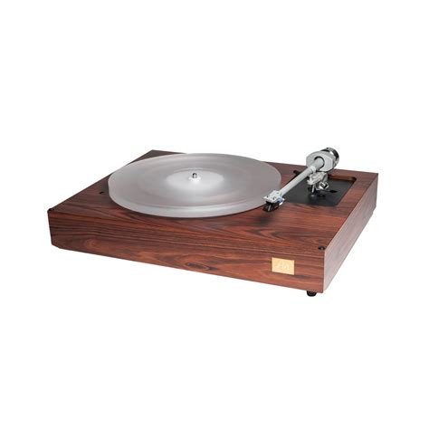 Image result for Audio Note