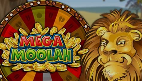 jackpot indslotss 2023,In the world of mobile gaming