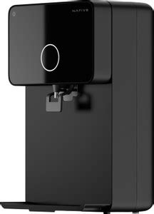 NATIVE By Urban Company M1 Copper | Needs no service for 2 years | 10 ...