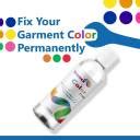 Teamex Color Fixer, Fabric Colour Fixer to Fix Dull Colour of your All ...